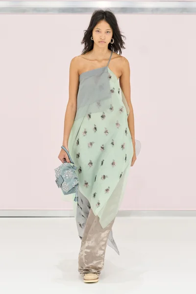 Look 26